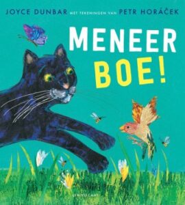 prentenboek huisdieren kleuters