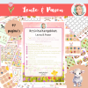 Activiteitenbundel Lente & Pasen - maxi - Afbeelding 2