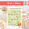 Activiteitenbundel Lente & Pasen - maxi - Afbeelding 3