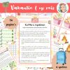 Spelinloop / activiteitenbundel vakantie & op reis - Afbeelding 7