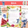 Stitch - minibundel - Afbeelding 2