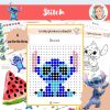 Stitch - minibundel - Afbeelding 4