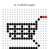 Kralenplankvoorbeelden supermarkt - Afbeelding 7