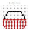 Kralenplankvoorbeelden supermarkt - Afbeelding 6