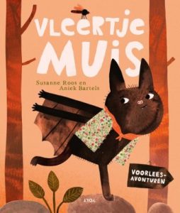 thema halloween griezelen heksen kleuters prentenboek