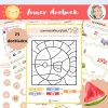 Zomer doeboek / werkbladen - Afbeelding 4