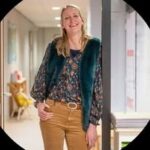 @juf_anke.nl