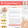 De Verjaardagstrein - Afbeelding 4