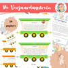 De Verjaardagstrein - Afbeelding 7