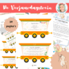 De Verjaardagstrein - Afbeelding 6