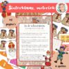 sinterklaas fijne motoriek bundel kleuters lesidee