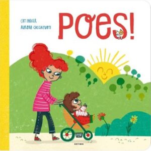 voorleesdagen prentenboek top 10