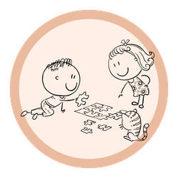 Ontwikkelings materiaal