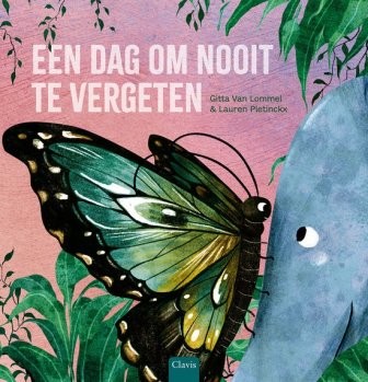 Een dag om nooit te vergeten recensie