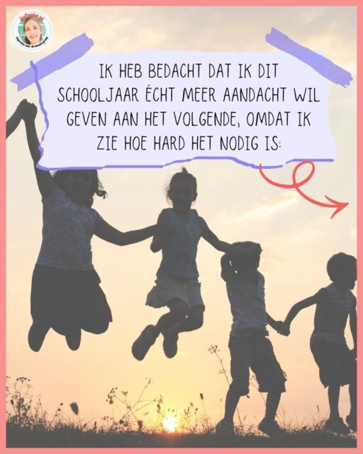 ℤ𝕖 𝕫𝕚𝕛𝕟 𝕖𝕣! 😁
Ik heb er met veel plezier aan gewerkt. Nu mogen jullie ze uitproberen 😉 en er plezier aan gaan beleven. 🙃

Sla deze post op voor later of geef ‘m wat liefde ❤️ voor nu. 

🤗 Veel speelplezier!