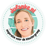 favicon juf anke