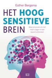 hoogsensitiviteit