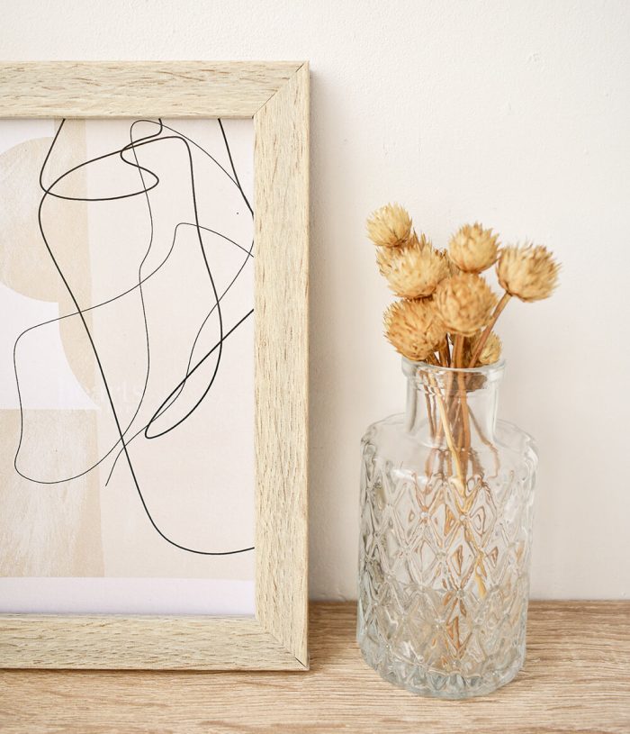 serafima-lazarenko-RwxBmAFr_Z4-unsplas-crp