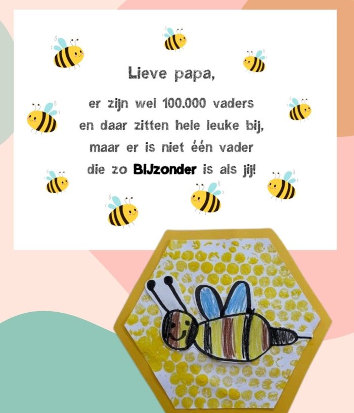 vaderdag
